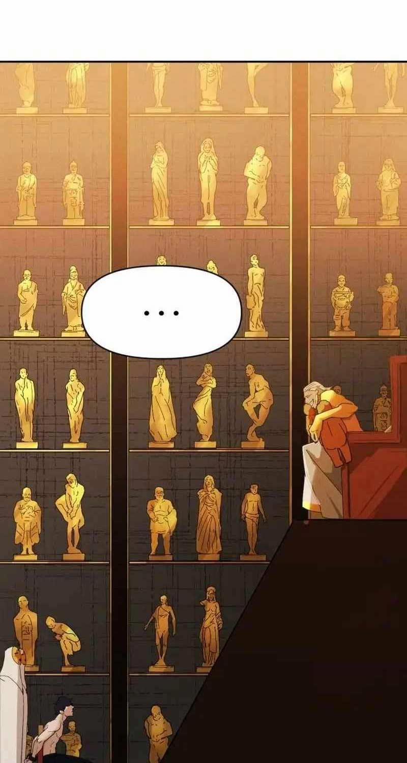 Khuyết Nhân 1 trang 72