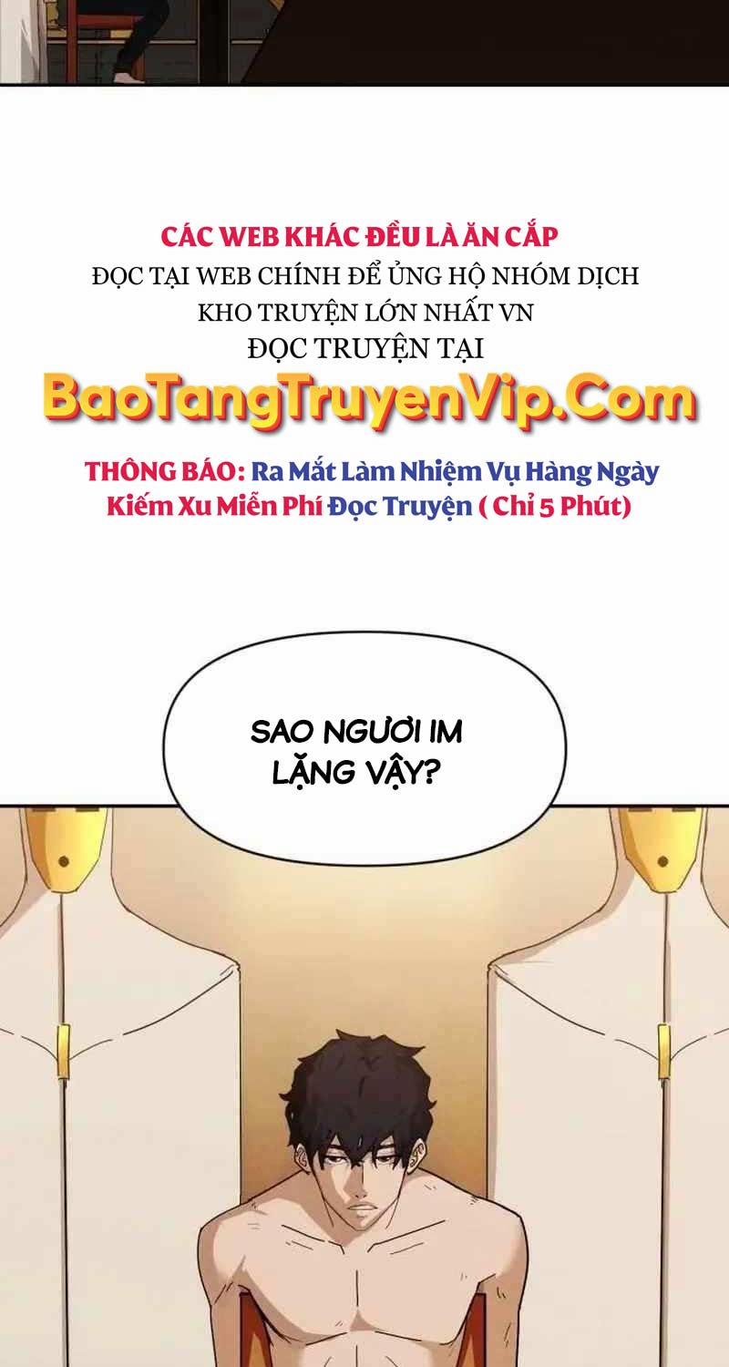 Khuyết Nhân 1 trang 73