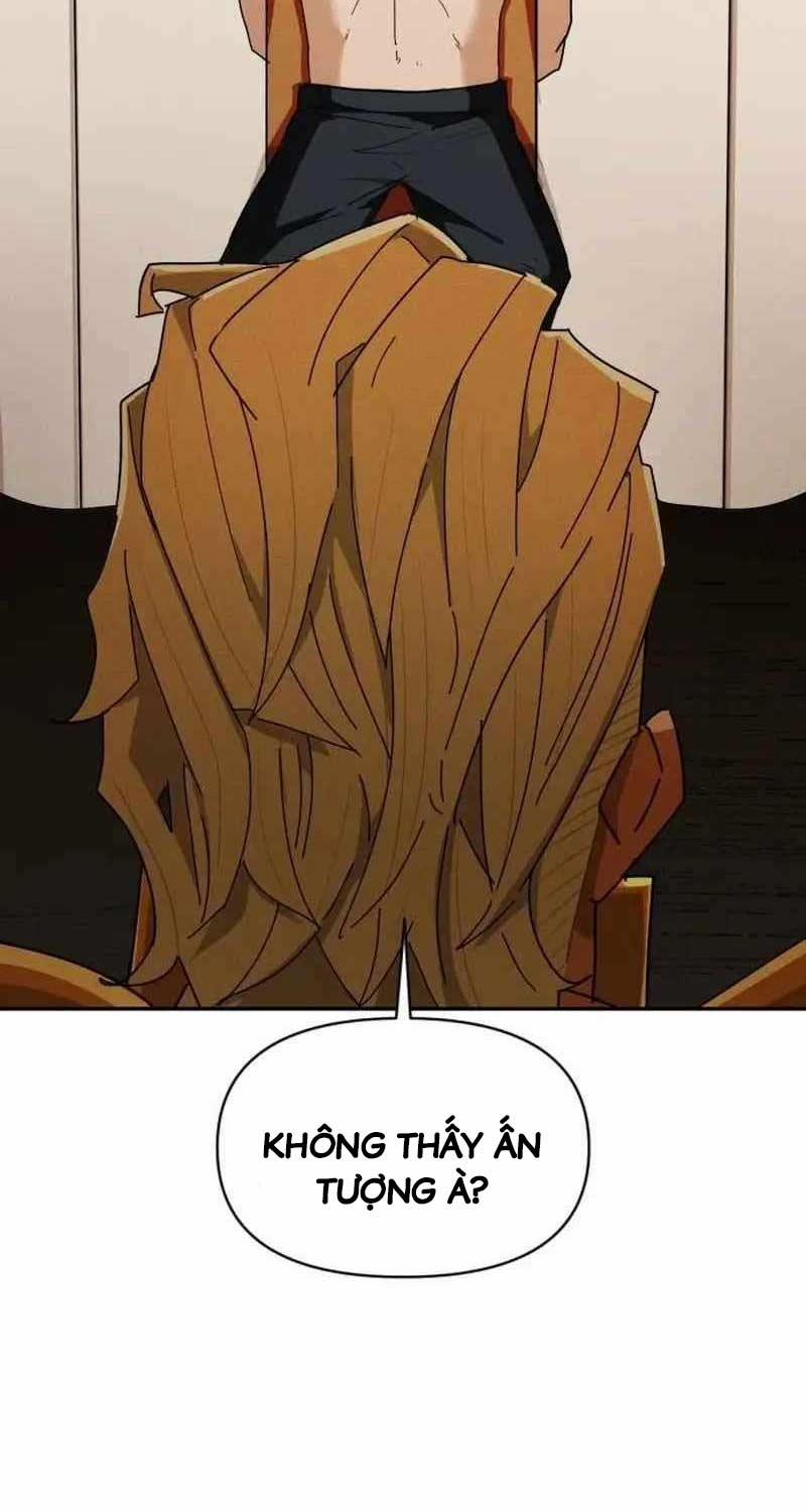 Khuyết Nhân 1 trang 74