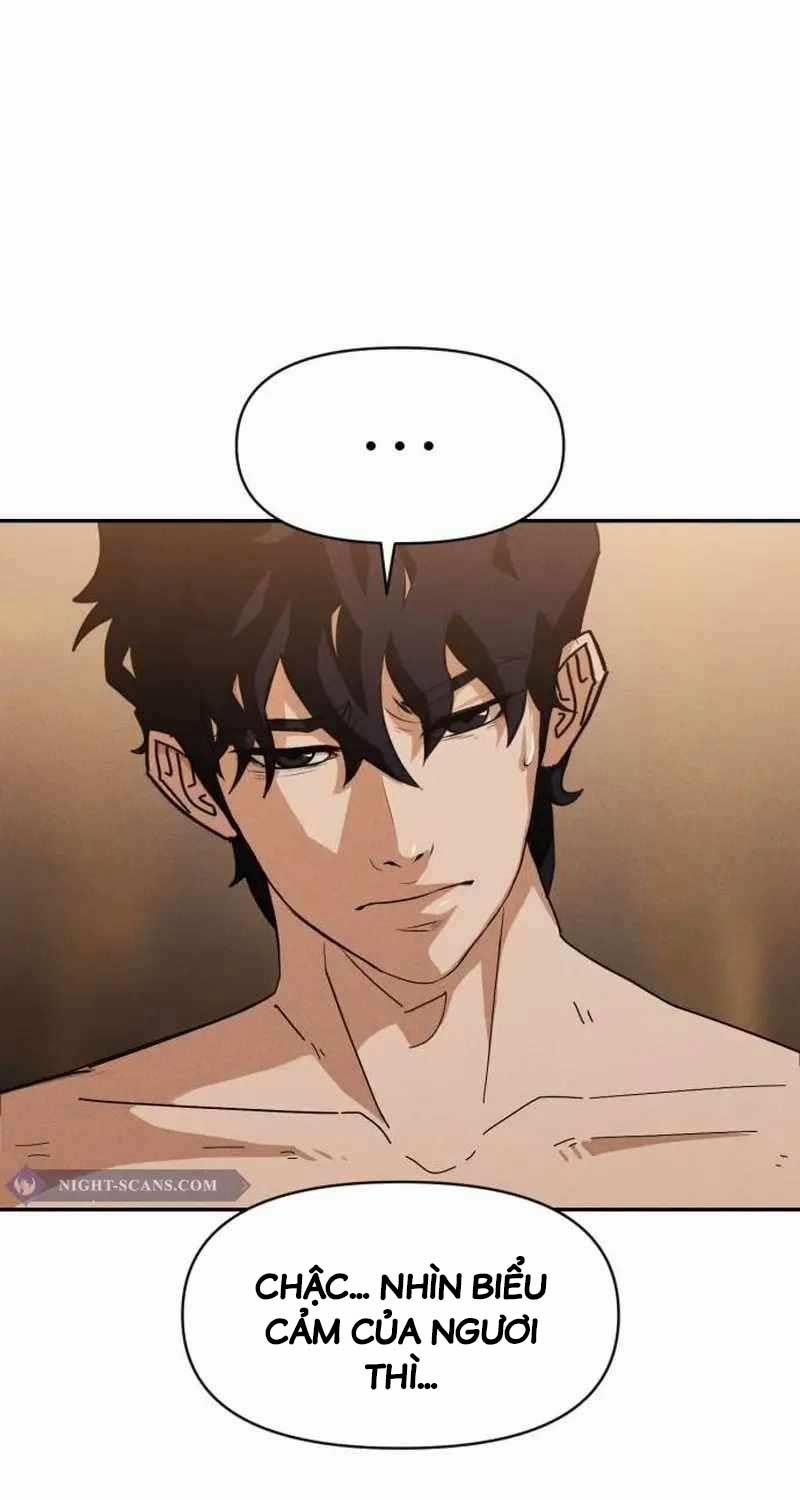 Khuyết Nhân 1 trang 75