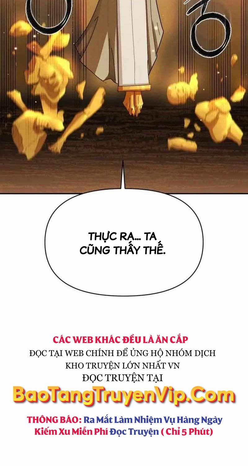 Khuyết Nhân 1 trang 77