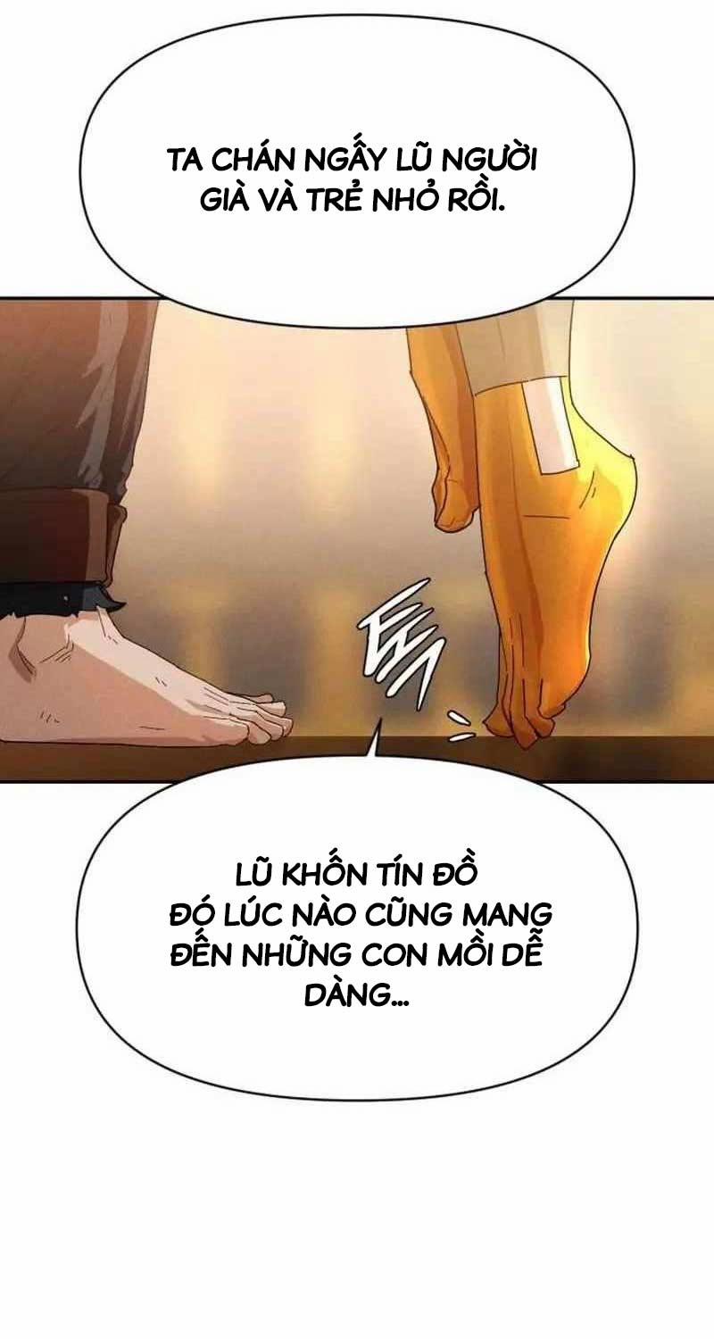 Khuyết Nhân 1 trang 78