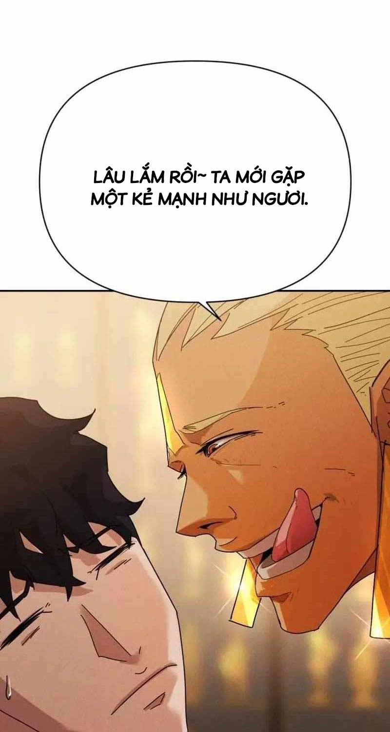 Khuyết Nhân 1 trang 79