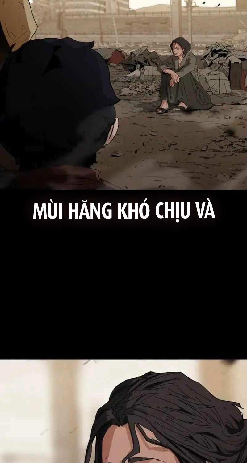 Khuyết Nhân 1 trang 8