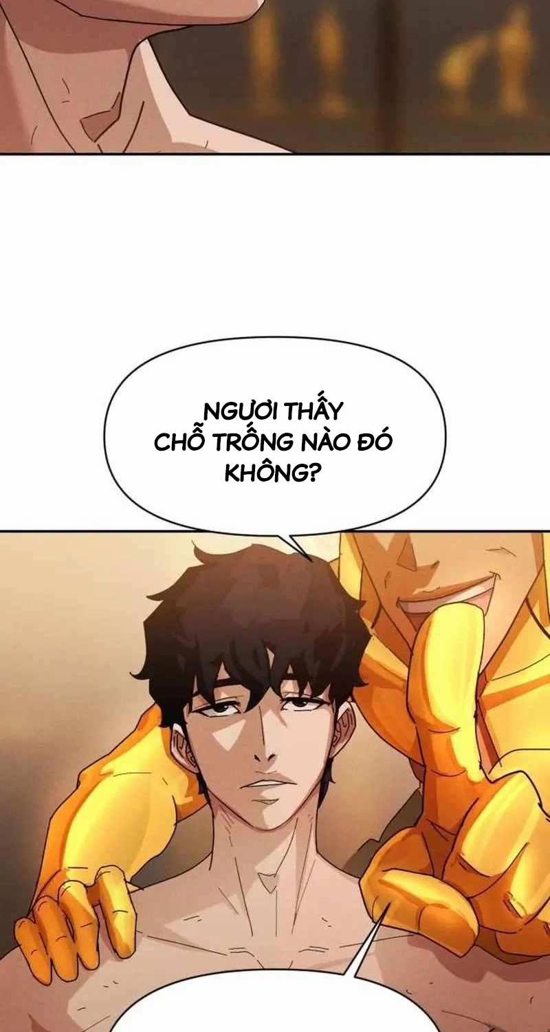 Khuyết Nhân 1 trang 80