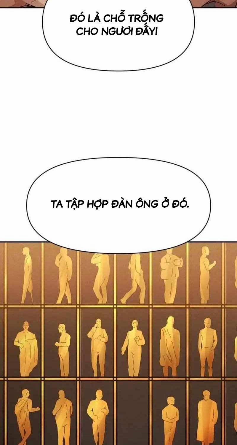 Khuyết Nhân 1 trang 81