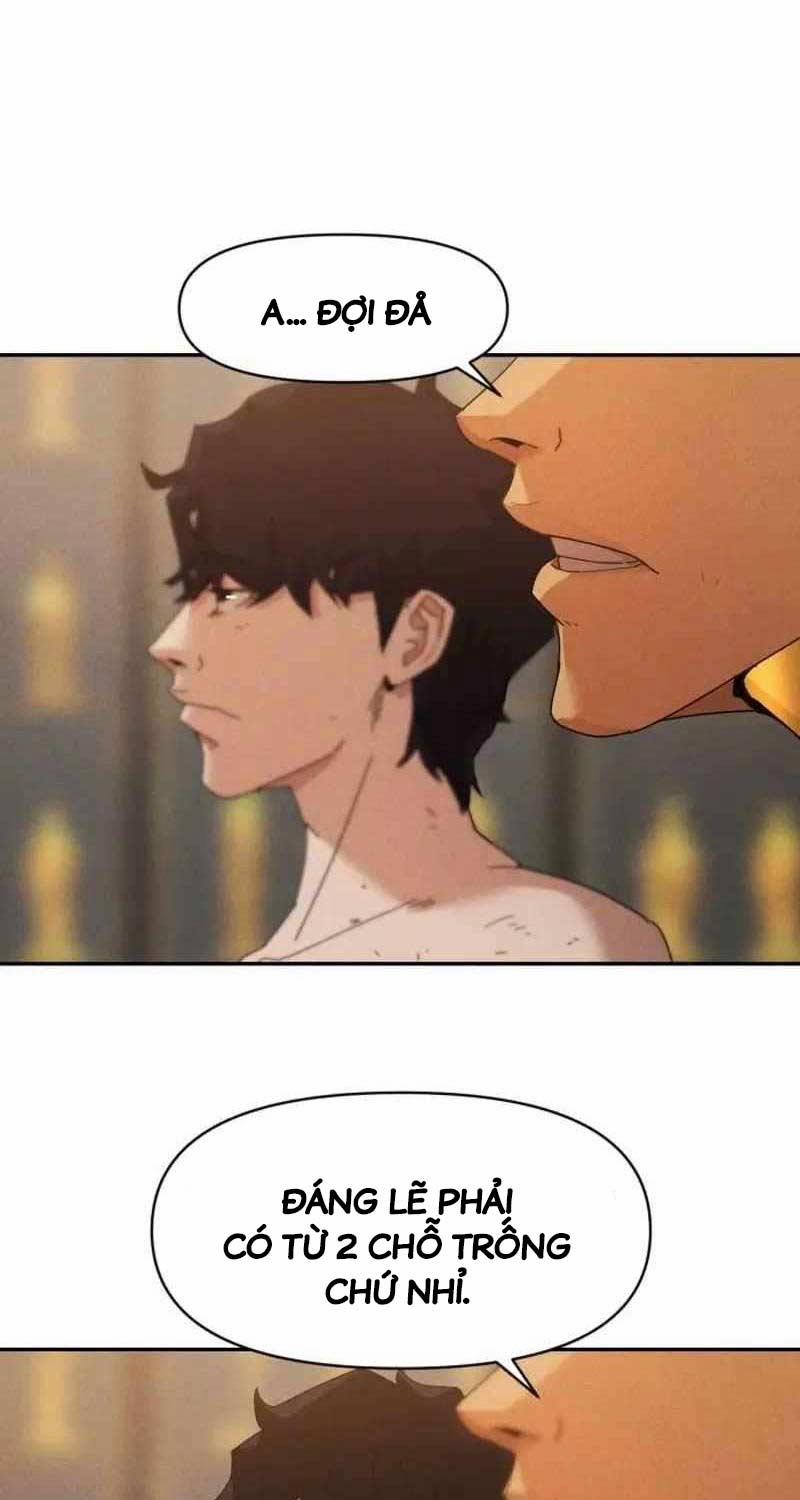 Khuyết Nhân 1 trang 85