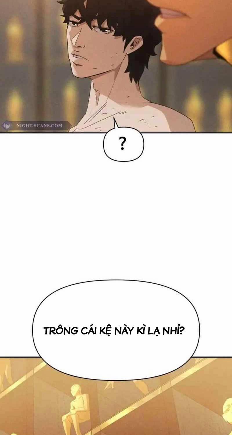 Khuyết Nhân 1 trang 86