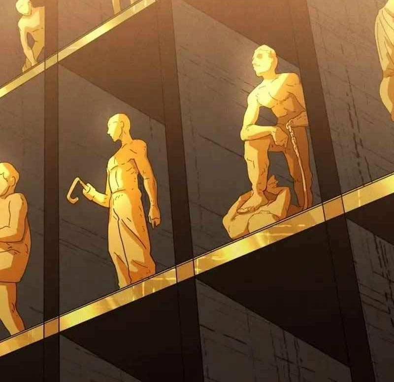 Khuyết Nhân 1 trang 87