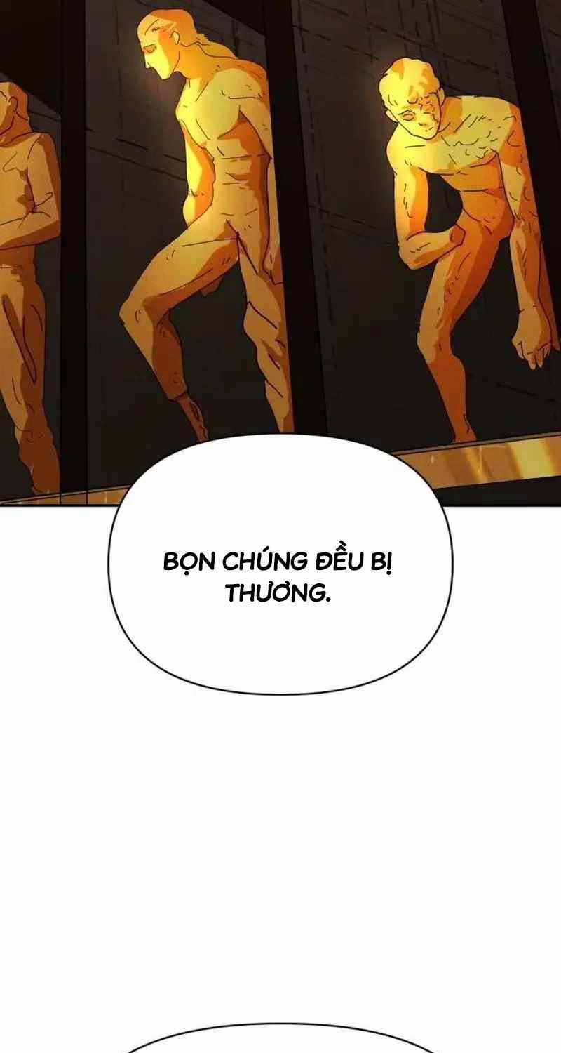 Khuyết Nhân 1 trang 88