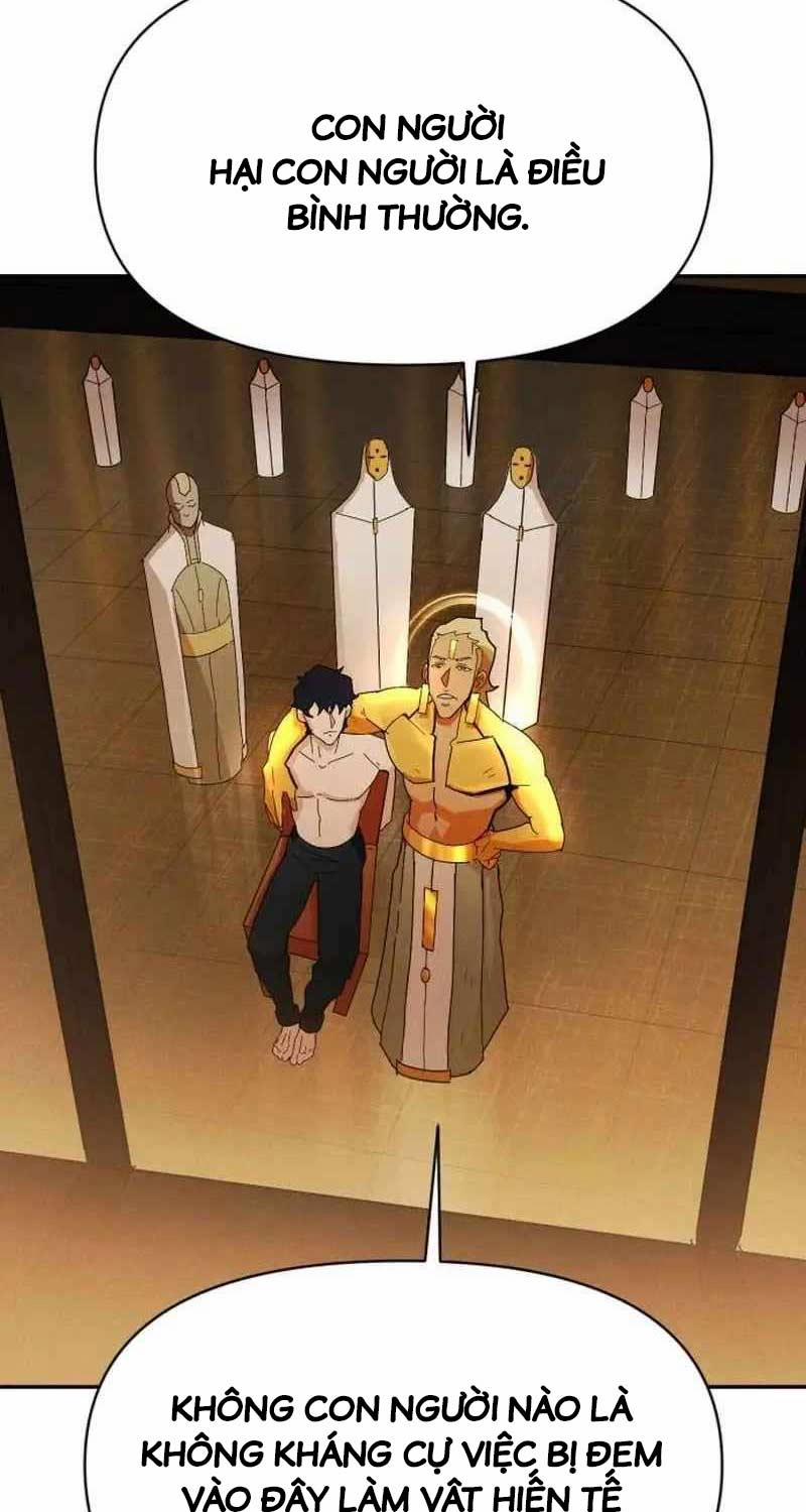 Khuyết Nhân 1 trang 89