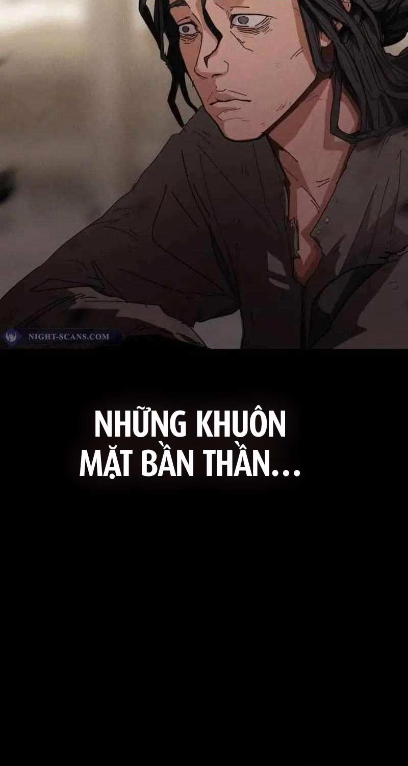 Khuyết Nhân 1 trang 9