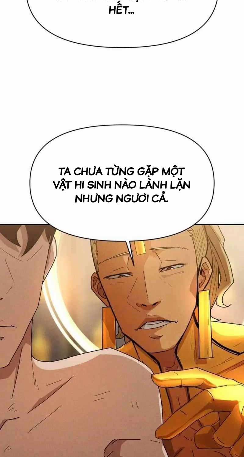 Khuyết Nhân 1 trang 90