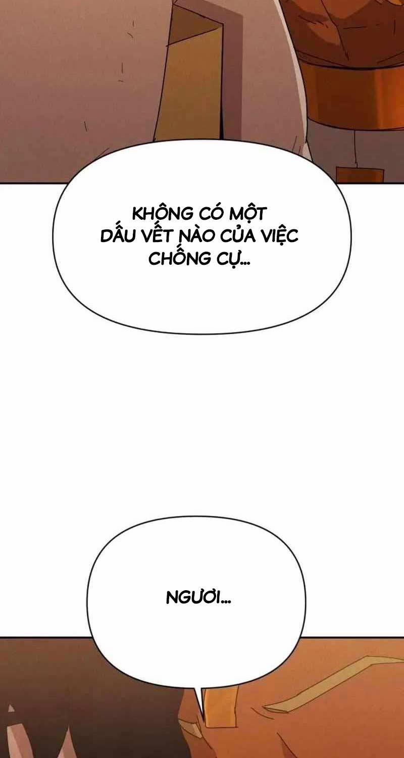 Khuyết Nhân 1 trang 91