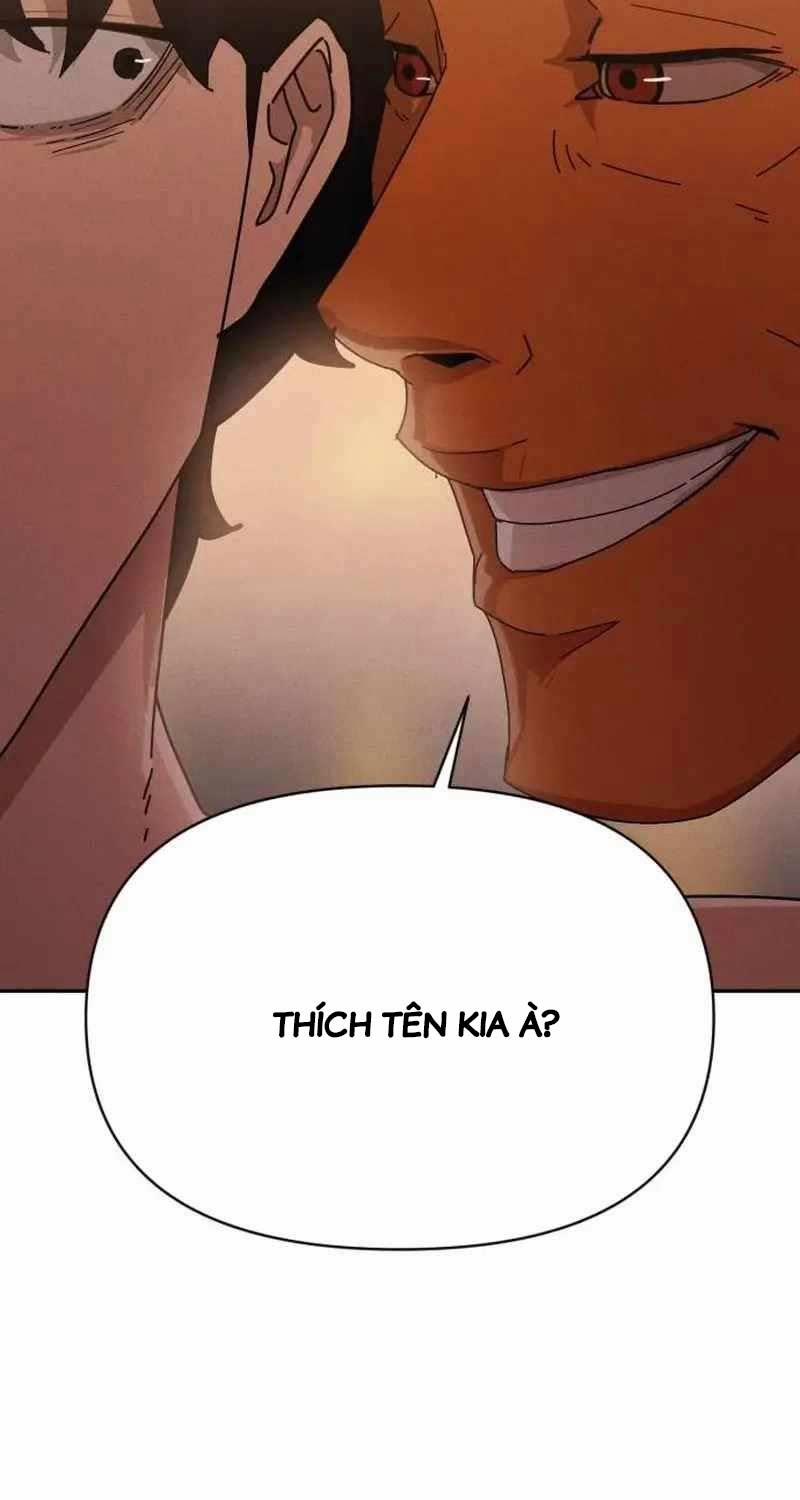 Khuyết Nhân 1 trang 92