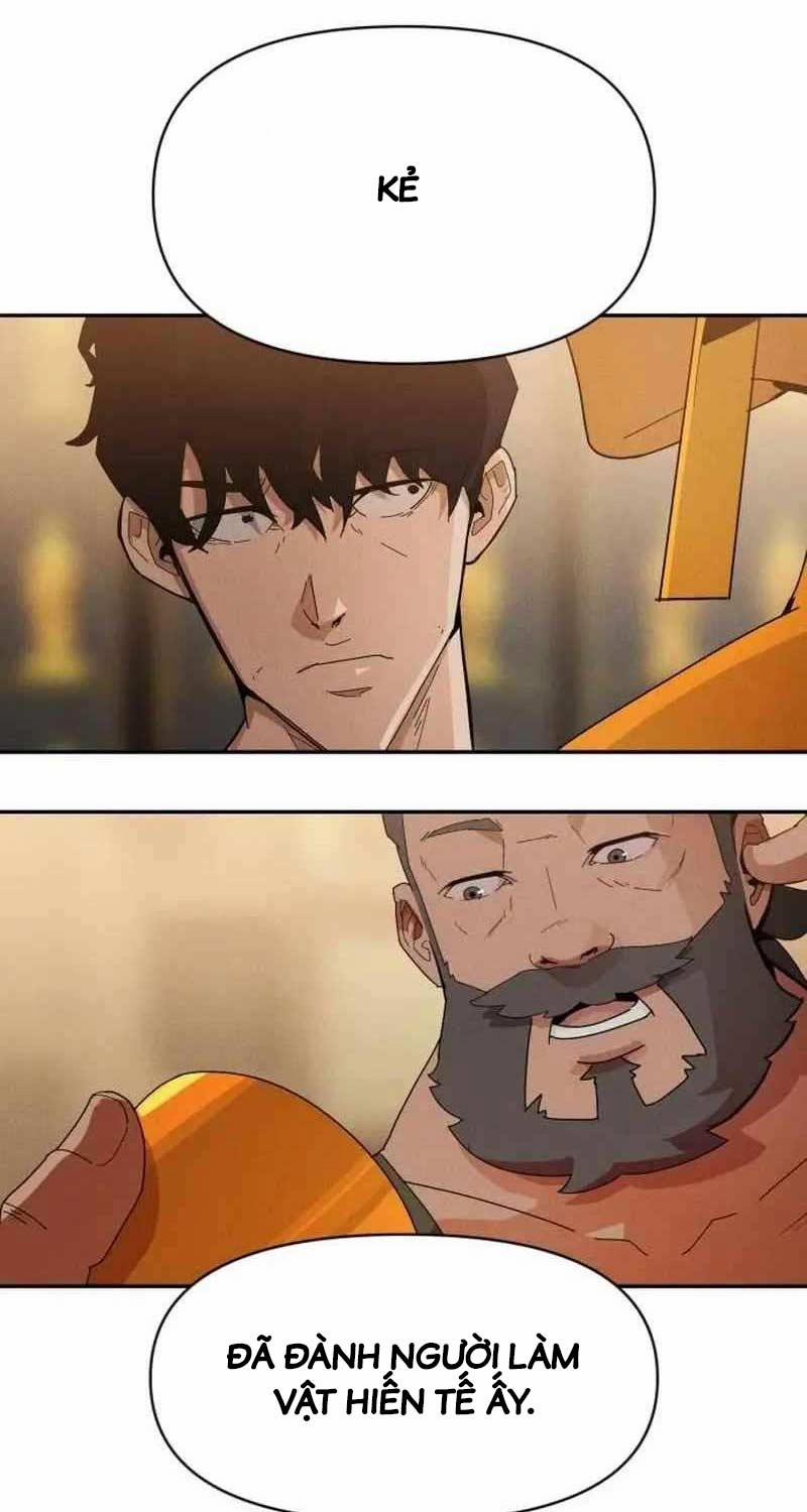 Khuyết Nhân 1 trang 93