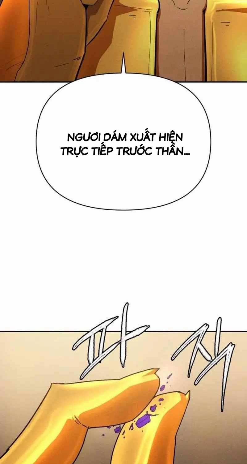 Khuyết Nhân 1 trang 96