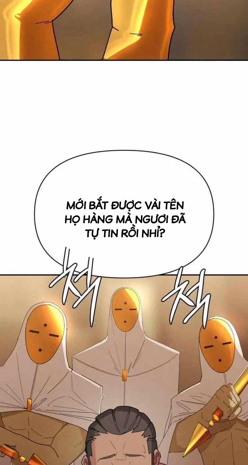 Khuyết Nhân 1 trang 97