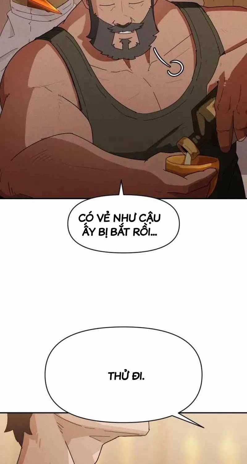 Khuyết Nhân 1 trang 98