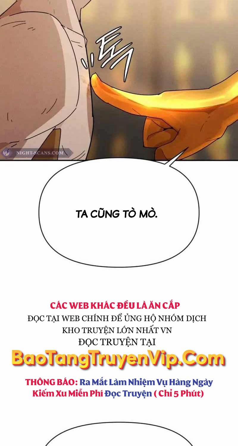 Khuyết Nhân 1 trang 99