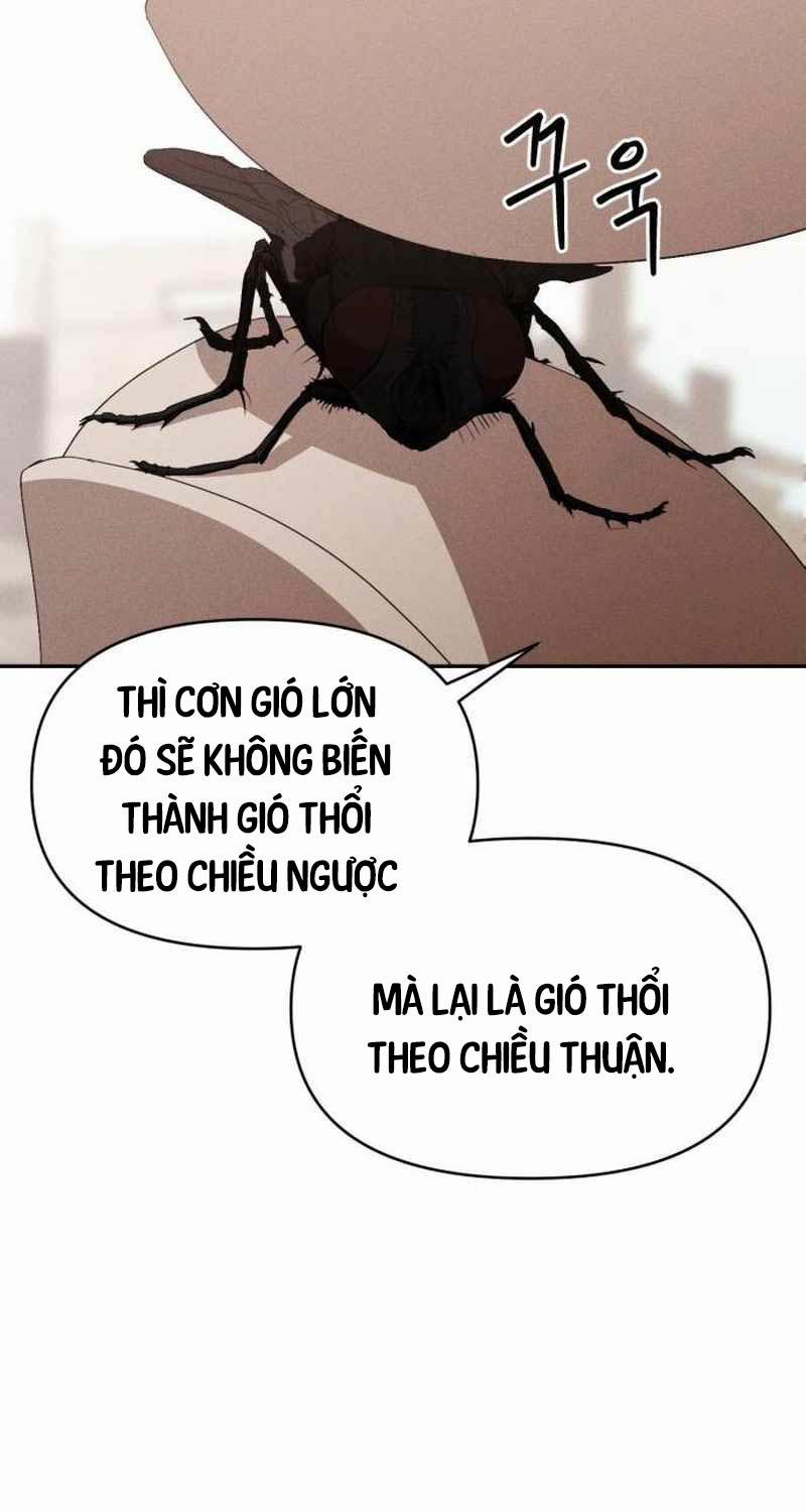 Khuyết Nhân 10 trang 10