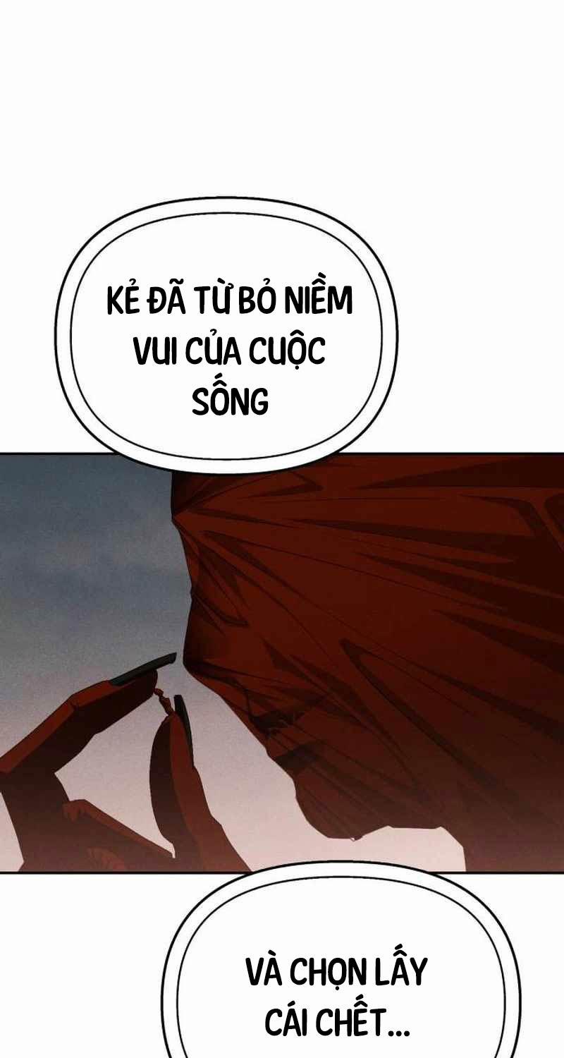 Khuyết Nhân 10 trang 100