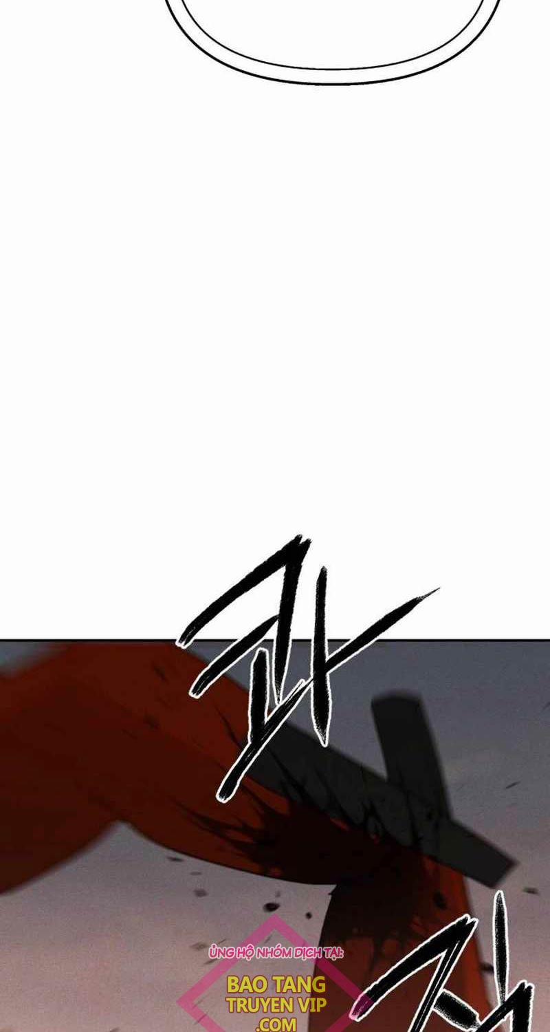 Khuyết Nhân 10 trang 101