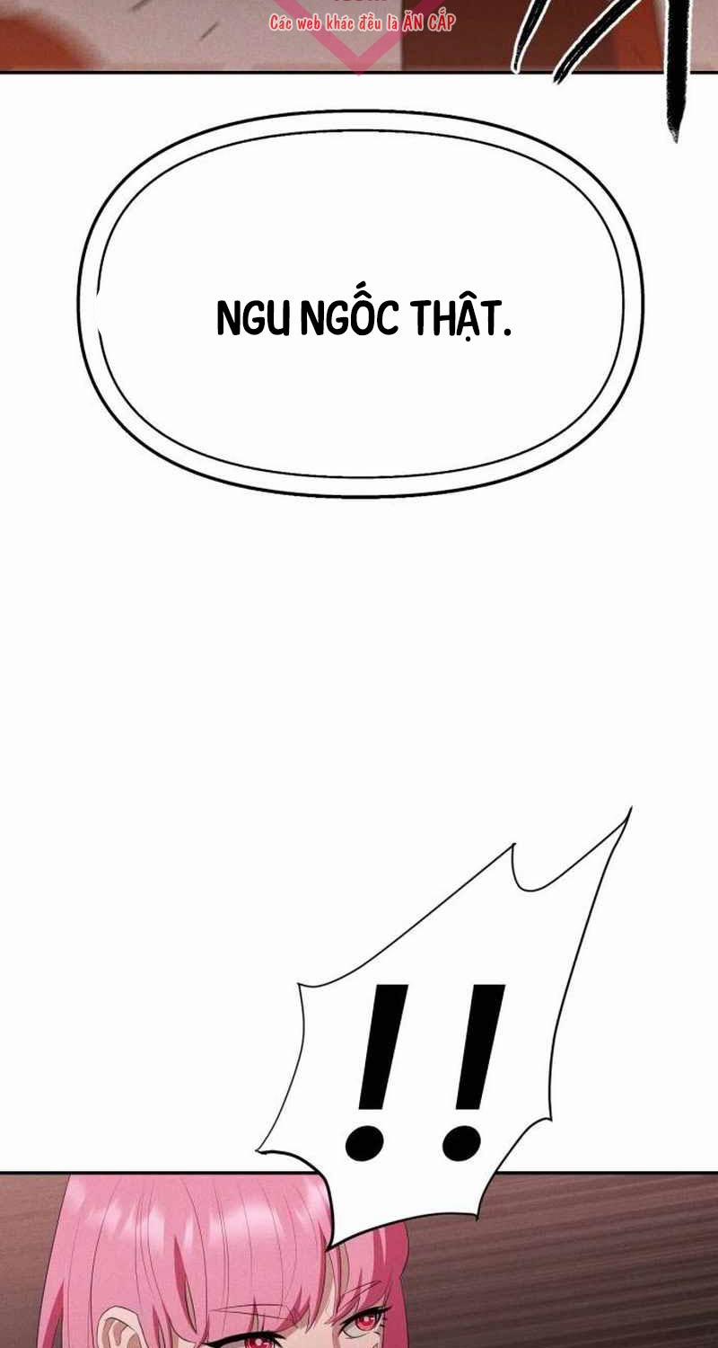 Khuyết Nhân 10 trang 102