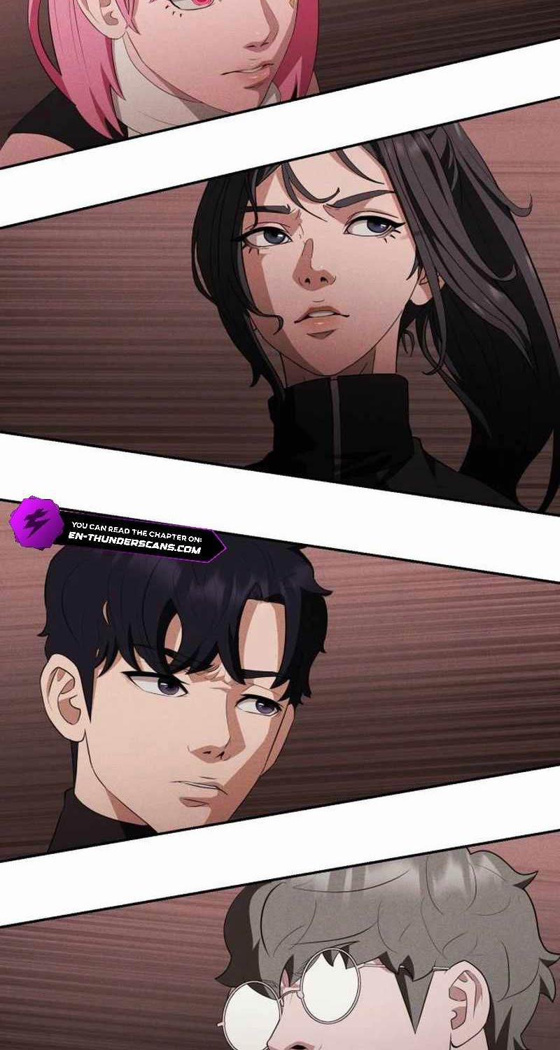 Khuyết Nhân 10 trang 103