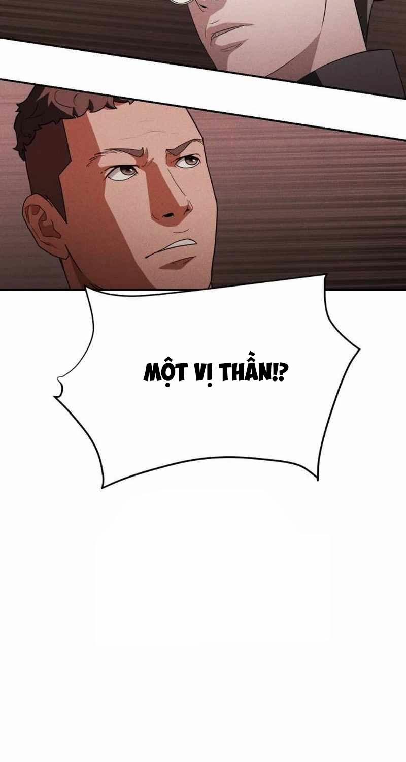 Khuyết Nhân 10 trang 104