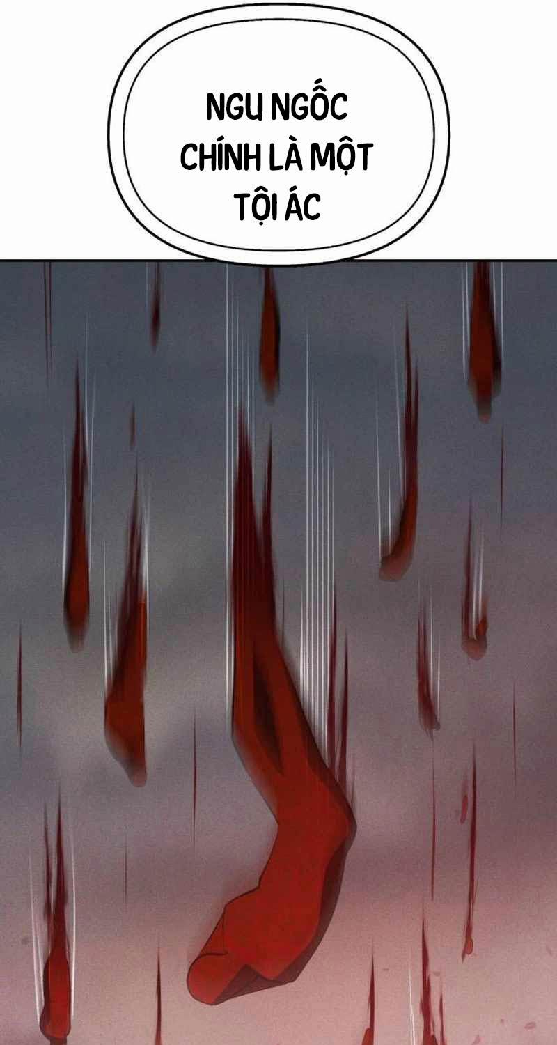 Khuyết Nhân 10 trang 106