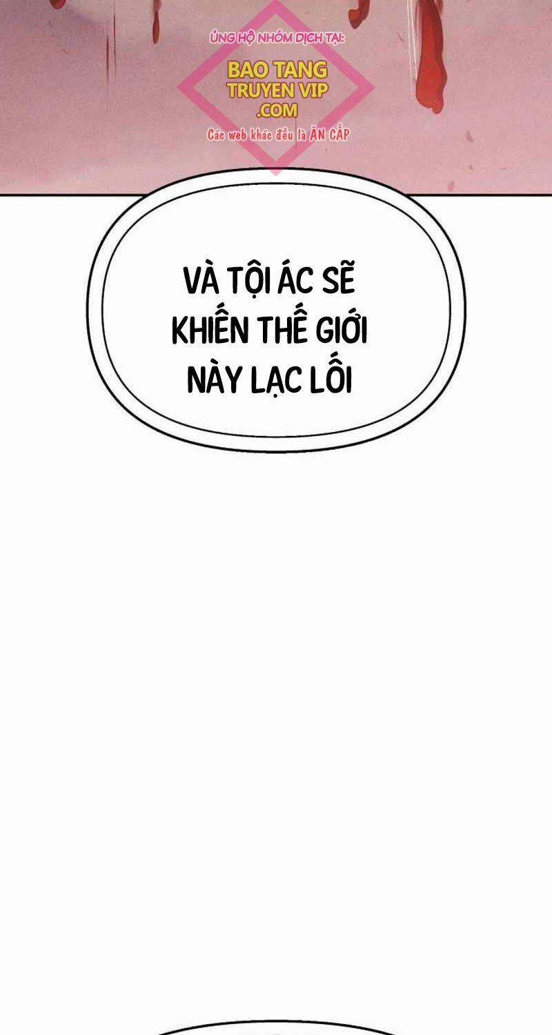 Khuyết Nhân 10 trang 107