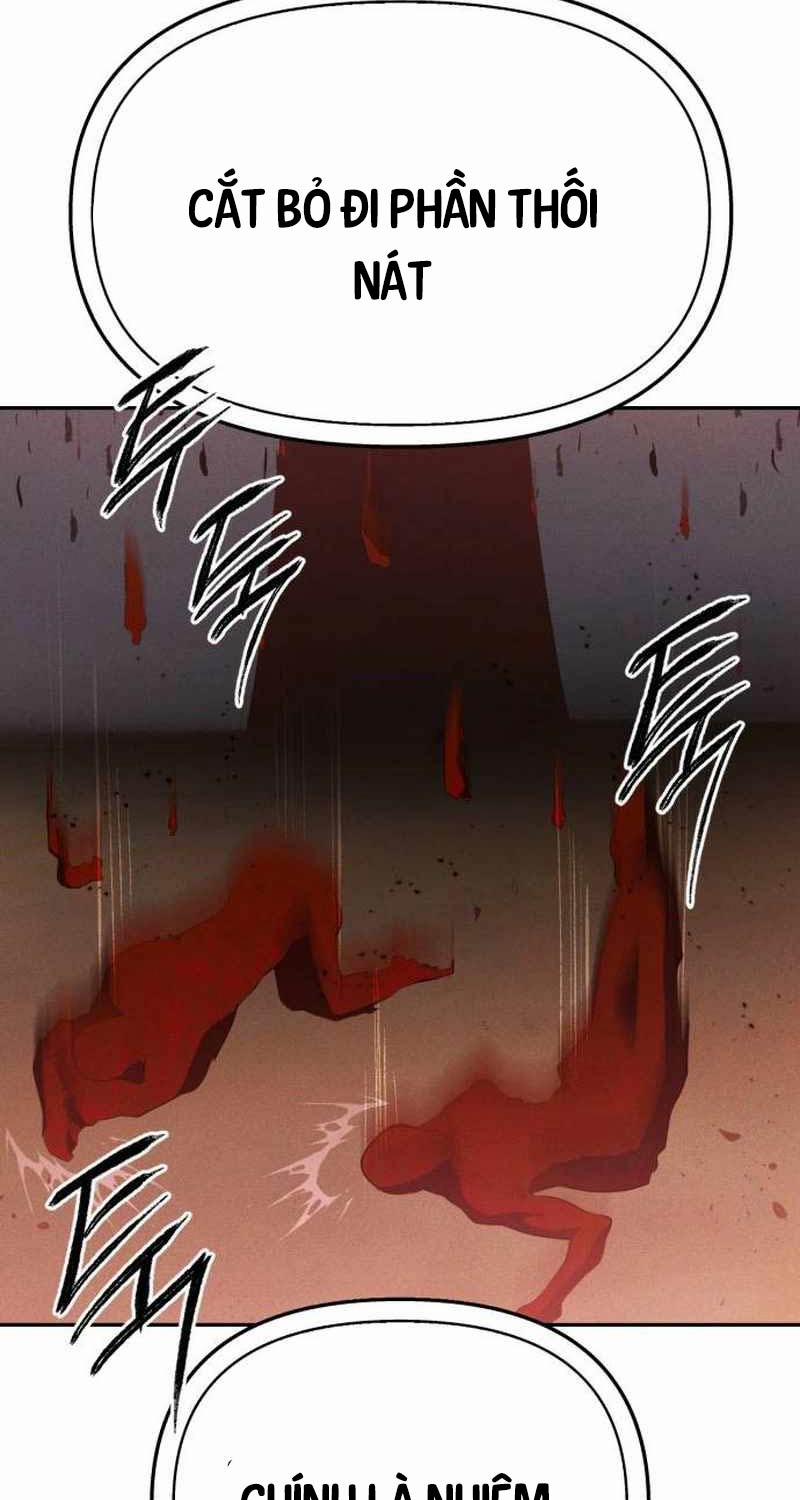 Khuyết Nhân 10 trang 108