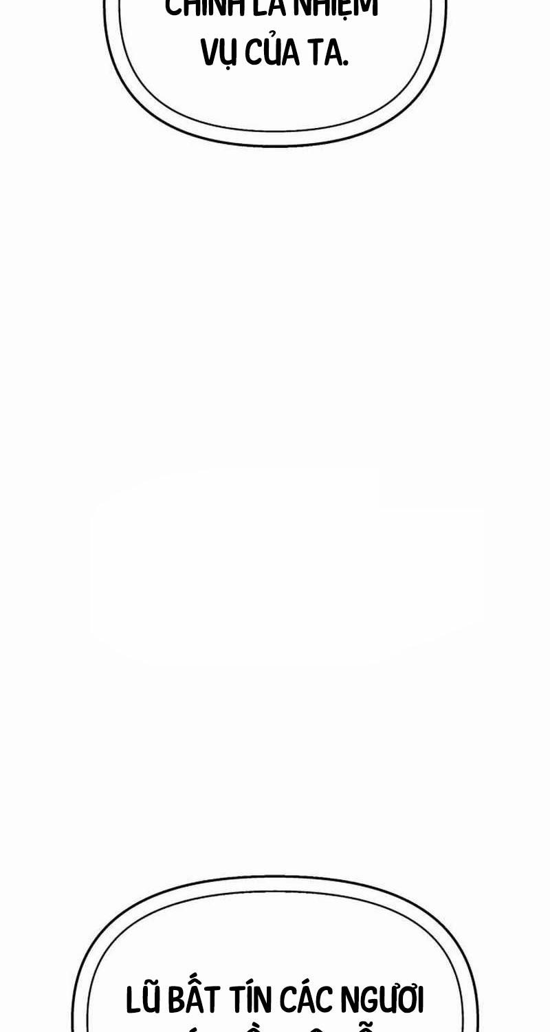 Khuyết Nhân 10 trang 109