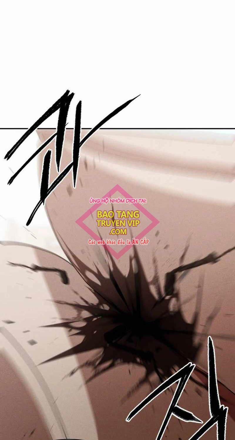 Khuyết Nhân 10 trang 11