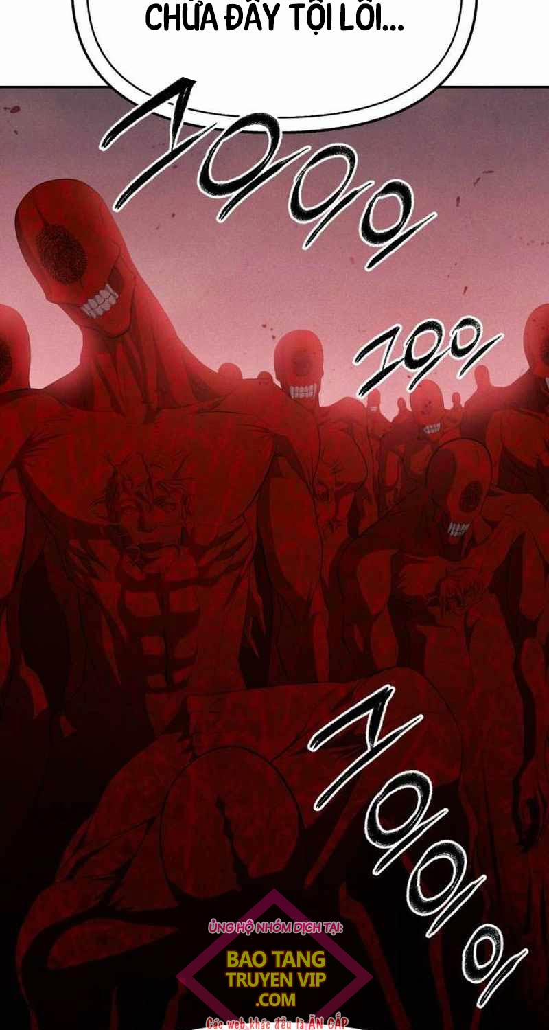 Khuyết Nhân 10 trang 110