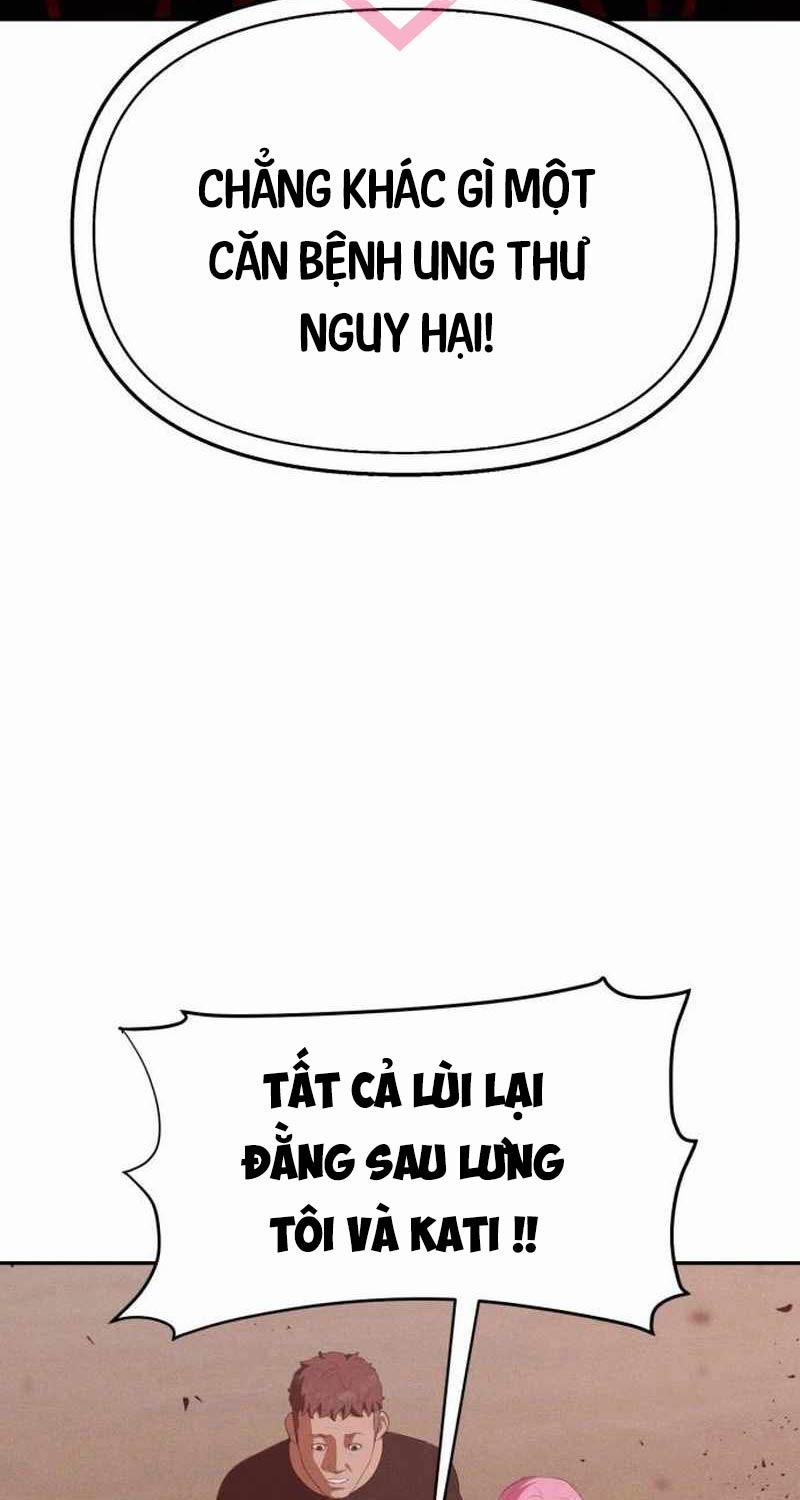 Khuyết Nhân 10 trang 111