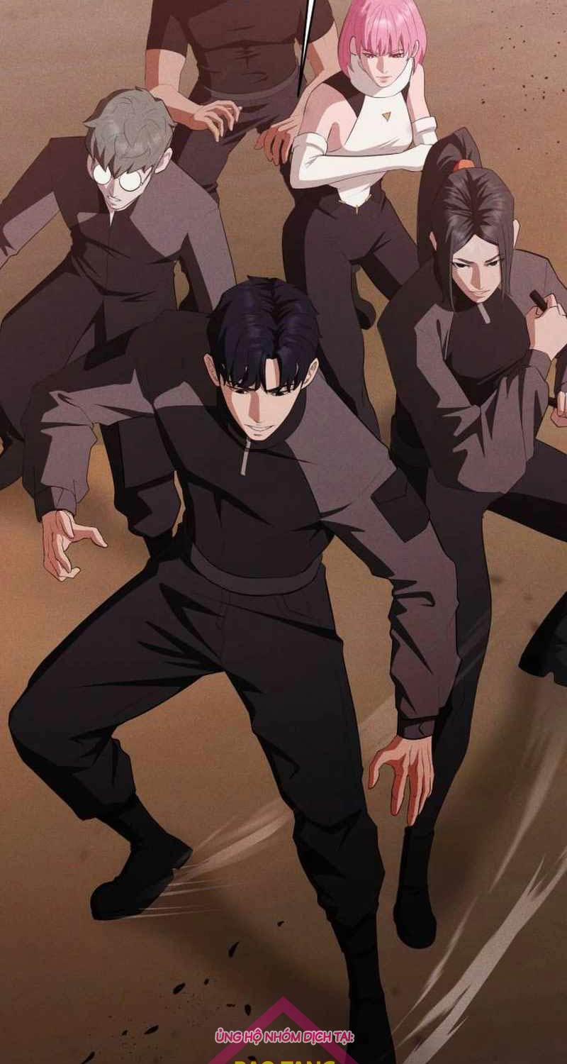Khuyết Nhân 10 trang 112