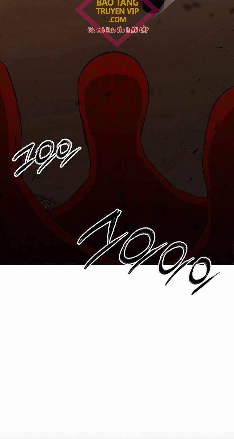 Khuyết Nhân 10 trang 113