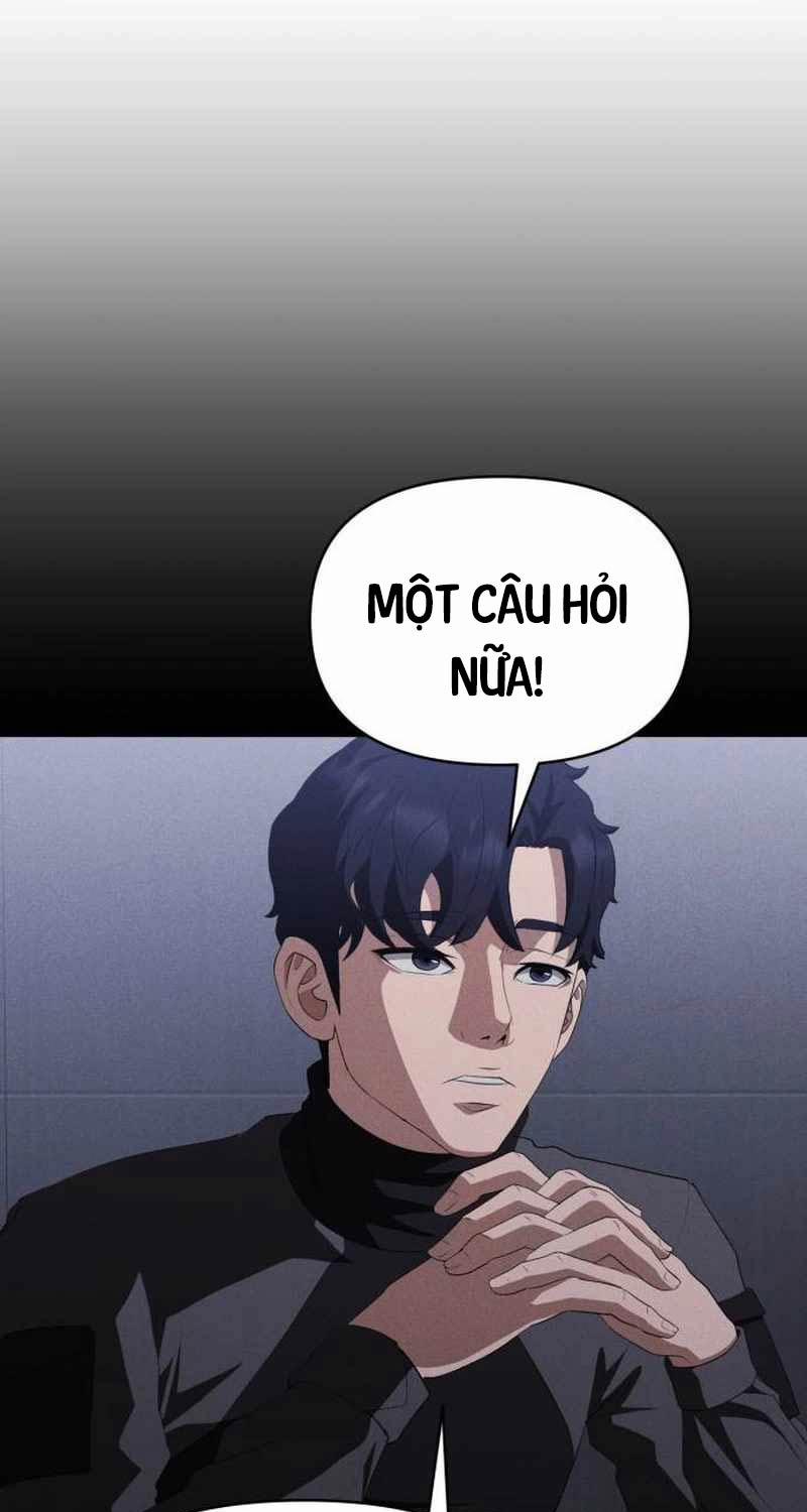 Khuyết Nhân 10 trang 114
