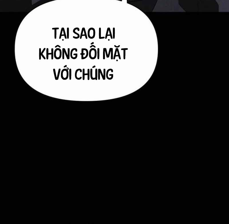 Khuyết Nhân 10 trang 115