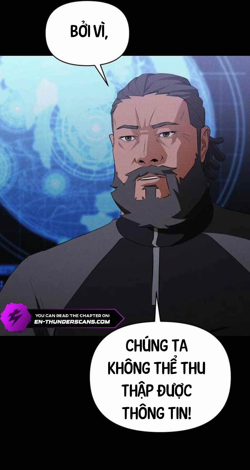 Khuyết Nhân 10 trang 116