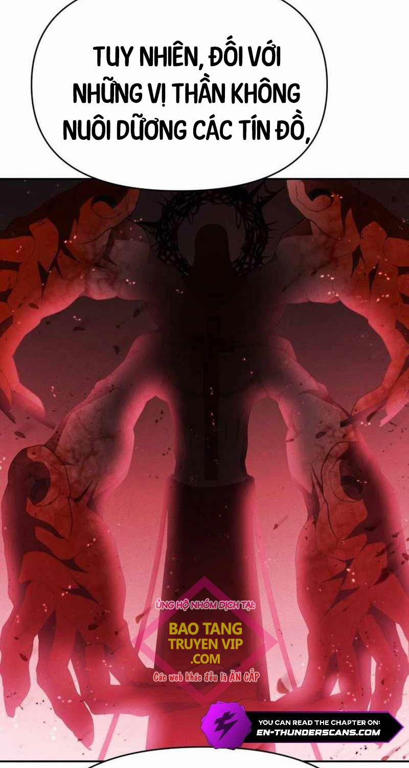 Khuyết Nhân 10 trang 119