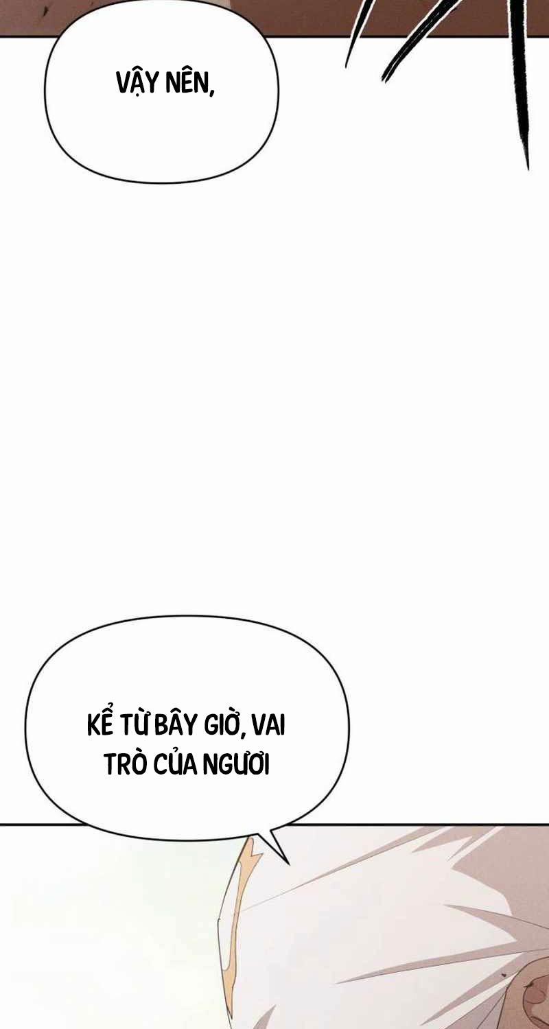 Khuyết Nhân 10 trang 12