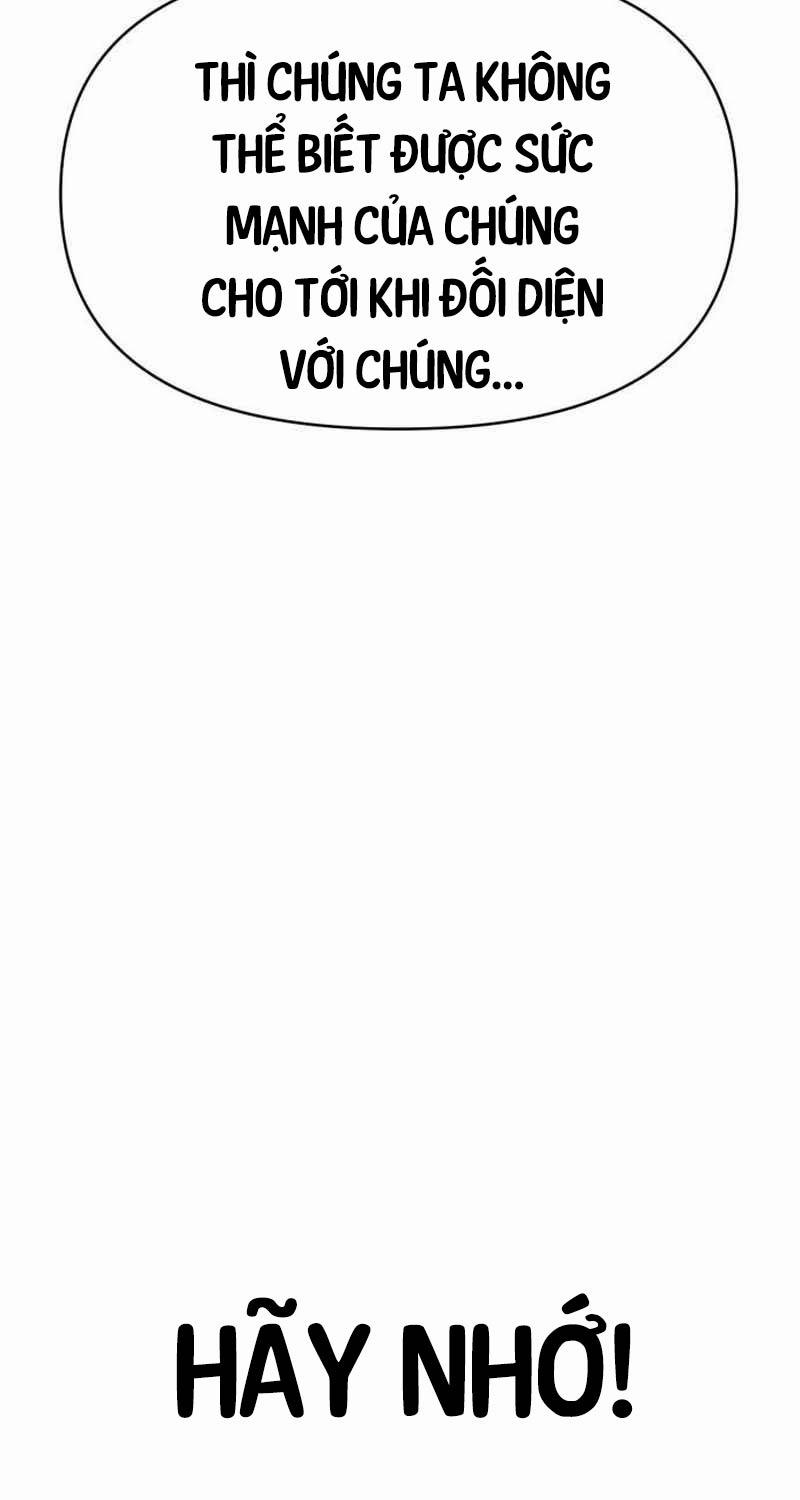 Khuyết Nhân 10 trang 120