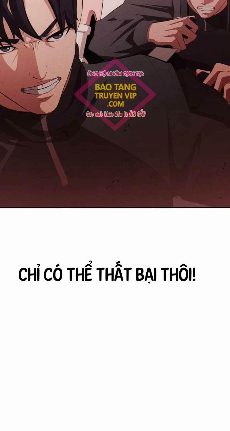 Khuyết Nhân 10 trang 122