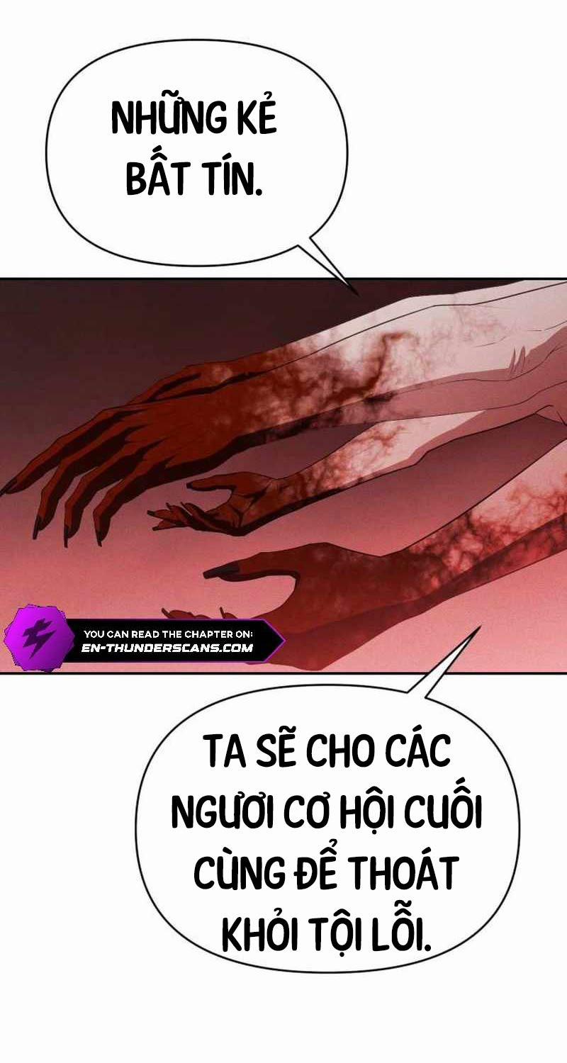 Khuyết Nhân 10 trang 123