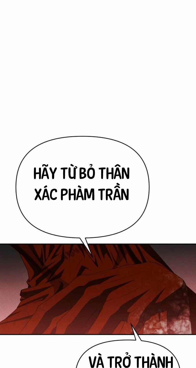 Khuyết Nhân 10 trang 124