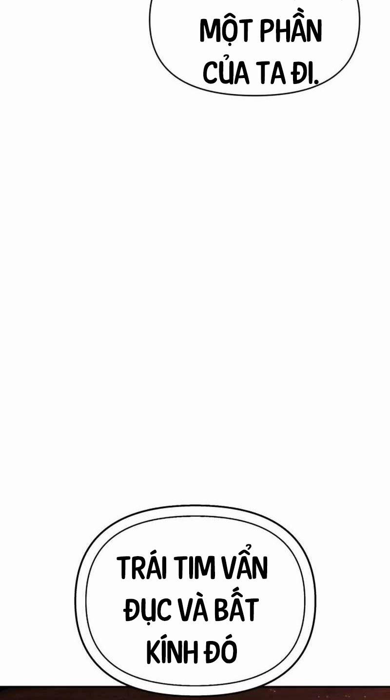 Khuyết Nhân 10 trang 125