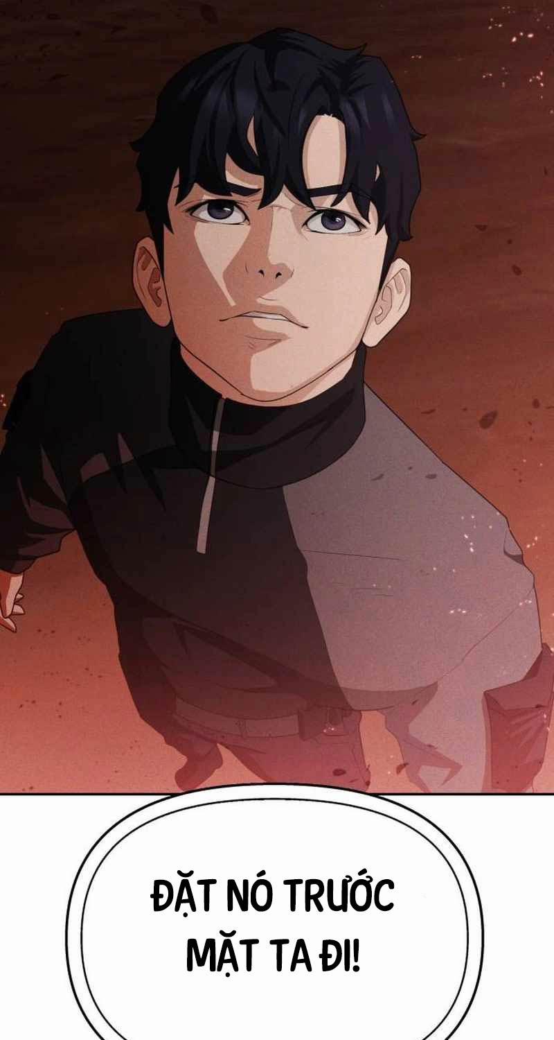Khuyết Nhân 10 trang 126